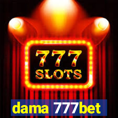 dama 777bet